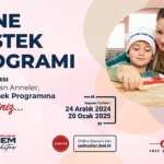 uskudarda-anne-destek-programi-basliyor.jpg