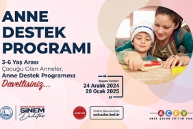 uskudarda-anne-destek-programi-basliyor.jpg