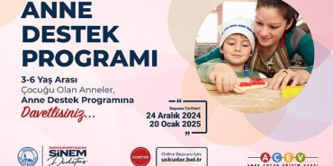 uskudarda-anne-destek-programi-basliyor.jpg