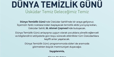 uskudarda-dunya-temizlik-gunu-etkinlikleri-duzenlenecek.jpg