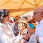 uskudarda-iki-emekliler-lokalinin-acilisi-gerceklestirildi.jpg