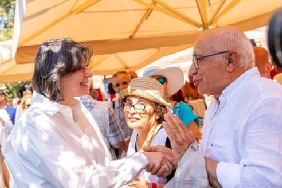 uskudarda-iki-emekliler-lokalinin-acilisi-gerceklestirildi.jpg