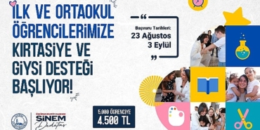 uskudarda-ilk-ve-orta-ogretim-ogrencilerine-kirtasiye-ve-giyim-destegi-basliyor.jpg