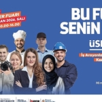 uskudarda-istihdam-bulusmasi-30-firma-250den-fazla-is-firsati.jpg