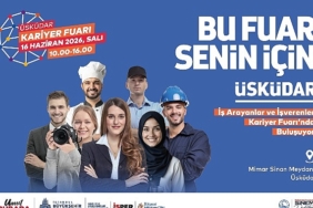 uskudarda-istihdam-bulusmasi-30-firma-250den-fazla-is-firsati.jpg
