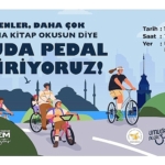 uskudarda-umuda-pedal-etkinligi.jpg