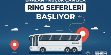 uskudarda-unalan-kucuk-camlica-ring-seferleri-basliyor.jpg