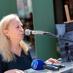 usta-gazeteci-ismail-sivri-konakta-anildi.jpg