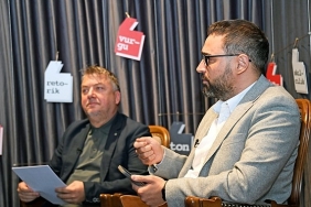 usta-kalemler-osmangazide-uslubun-onemini-anlatti.jpg