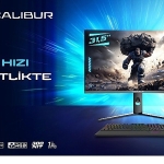 ustun-cozunurluk-sinirlari-zorlayan-hiz-excalibur-31-5-2k-180hz-curved-monitor.jpg