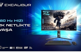 ustun-cozunurluk-sinirlari-zorlayan-hiz-excalibur-31-5-2k-180hz-curved-monitor.jpg
