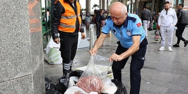 usulsuz-sekilde-tasinan-300-kilogram-ete-el-konudu.jpg