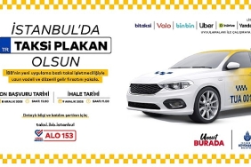 uygulama-bazli-taksi-icin-yeni-ihale-9-aralikta.jpg