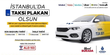uygulama-bazli-taksi-icin-yeni-ihale-9-aralikta.jpg