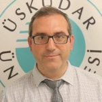 Uzmanı uyardı! Dijital güvenlik için güçlü ve benzersiz parolalar oluşturun!