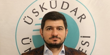 uzmanindan-kisa-girmeden-enerji-tasarrufu-uyarisi.jpg