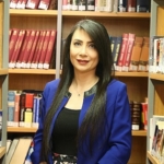 Uzmanlar hesap hırsızlığına karşı uyarıyor…