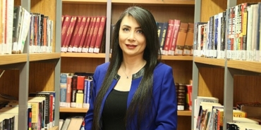 uzmanlar-hesap-hirsizligina-karsi-uyariyor.jpg