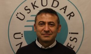 uzmanlar-uyariyor-flort-uygulamalarindaki-siber-dolandiricilara-dikkat-jvCjz7iG.jpg