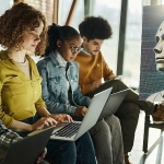 Uzmanlardan Yapay Zekanın Türk Eğitim Sisteminde Uygulanması için 10 Kural