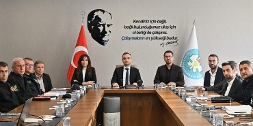 uzunburun-etrafindaki-genisleme-calismalari-odtu-raporuyla-guvence-altina-alindi.jpg