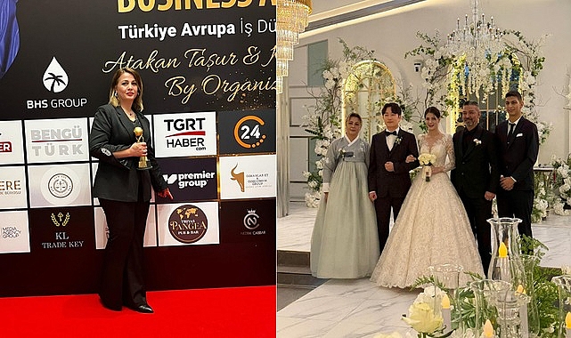 vahide-kurttas-uzak-dogu-lezzetlerini-turkiyede-yeniden-yorumluyor.jpg
