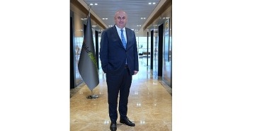vakif-faktoring-a-s-nin-halka-arzi-basariyla-tamamlandi.jpg