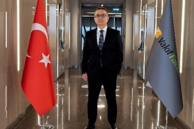 Vakıf Faktoring’den İstikrarlı Büyüme: Aktif Büyüklüğü yüzde 78 Artışla 53,6 Milyar TL’ye Ulaştı