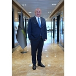 Vakıf Faktoring, Sektördeki Öncü Konumunu   41,9 Milyar TL Aktif Büyüklükle Pekiştirdi