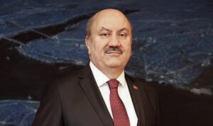 vakif-katilimdan-2023te-kobilere-100-milyar-tllik-finansman-destegi-QjZEC8YT.jpg
