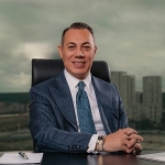 Vakıf Leasing’ten Ekonomik Kalkınmaya Katkı Sağlayacak Kredi Anlaşması