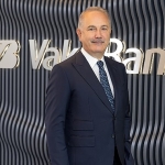 VakıfBank, CDP İklim ve Su Güvenliği Programı “Global A” Listesinde!