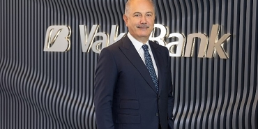 vakifbank-cdp-iklim-ve-su-guvenligi-programi-global-a-listesinde.jpg
