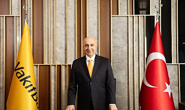 vakifbank-turkiyedeki-ticari-bankalar-arasinda-miga-garantorlugunde-dis-ticaret-finansman-garanti-programi-kapsaminda-250-milyon-dolarlik-kaynak-saglayan-ilk-banka-oldu.jpg