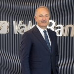 VakıfBank’ın Aktif Büyüklüğü 3,6 Trilyon TL’ye Ulaşarak 100 Milyar Dolar Seviyesini Aştı