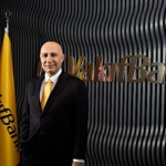 VakıfBank’ın aktif büyüklüğü yüzde 32,5 artışla  5,5 trilyon TL’nin üzerine çıktı