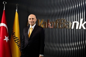 vakifbanktan-12-milyar-dolar-surdurulebilirlik-temali-sendikasyon-kredisi.jpg