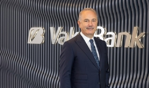 vakifbanktan-500-milyon-abd-dolari-tutarinda-yeni-kaynak.jpg