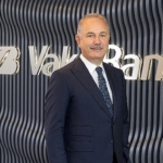 VakıfBank’tan 500 milyon dolarlık yeni sürdürülebilir eurobond ihracı