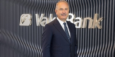 vakifbanktan-500-milyon-dolarlik-yeni-surdurulebilir-eurobond-ihraci.jpg