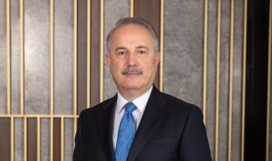 vakifbanktan-500-milyon-dolarlik-yeni-yurtdisi-kaynak-SXeLzIhW.jpg