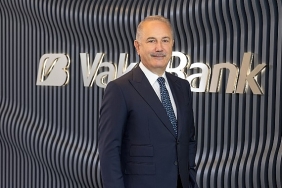 vakifbanktan-750-milyon-dolarlik-yeni-surdurulebilir-eurobond-ihraci.jpg