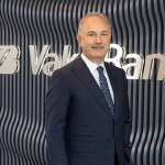 VakıfBank’tan 900 milyon doların üzerinde Sürdürülebilirlik Temalı Sendikasyon Kredisi