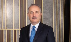 vakifbanktan-dogrudan-fonlama-seklinde-sektorunun-en-buyuk-tutarli-sekuritizasyon-islemi-Ihvc4uOx.jpg
