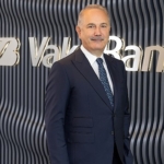VakıfBank’tan kurum ödemelerini tek çatı altında birleştiren yepyeni bir ürün daha: VaNa