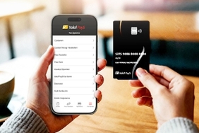 vakifpays-mobil-cuzdan-ile-finansal-ozgurluk-parmaklarinizin-ucunda.jpg
