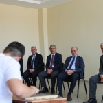 vali-akin-ve-baskan-pekyatirmacidan-selcuklunun-prestij-projelerine-ziyaret.jpg