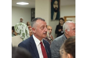 vali-aktas-ve-baskan-buyukakin-cayirovada-muharrem-ayi-iftarina-katildi.jpg