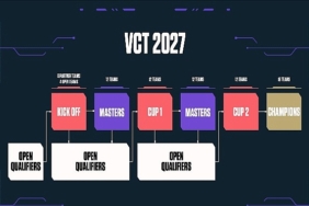 valorantta-challengers-takimlari-sahneye-cikiyor-2026-vct-emea-stage-2-15-temmuzda-basliyor.jpg