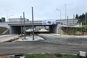 vatan-caddesi-kavsaginda-calismalar-tamam.jpg